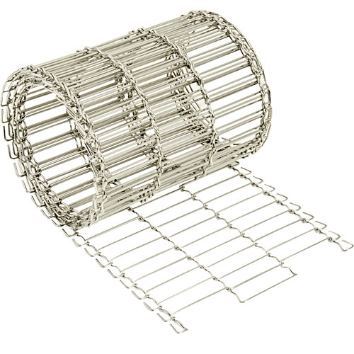 (image for) Star Mfg PS-Z16768-43 COMP BELT SEGMENT IRCS2 